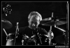 Nazwa pliku: 101126-0448-blues.jpg
Rozmiar pliku: 85KB
Wymiary: 720x500
Data dodania: 27 Listopada 2010 101126-0448-blues.jpg