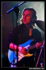 Nazwa pliku: 101126-0453-blues.jpg
Rozmiar pliku: 93KB
Wymiary: 417x620
Data dodania: 27 Listopada 2010 101126-0453-blues.jpg
