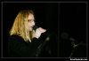 Nazwa pliku: 101126-0490-blues.jpg
Rozmiar pliku: 64KB
Wymiary: 720x500
Data dodania: 27 Listopada 2010 101126-0490-blues.jpg