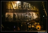 Nazwa pliku: 101126-0492-blues.jpg
Rozmiar pliku: 99KB
Wymiary: 720x500
Data dodania: 27 Listopada 2010 101126-0492-blues.jpg