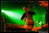 Nazwa pliku: 101126-0545-blues.jpg
Rozmiar pliku: 102KB
Wymiary: 720x500
Data dodania: 27 Listopada 2010 101126-0545-blues.jpg