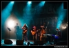 Nazwa pliku: 101126-0576-blues.jpg
Rozmiar pliku: 105KB
Wymiary: 720x500
Data dodania: 27 Listopada 2010 101126-0576-blues.jpg