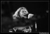 Nazwa pliku: 101126-0589-blues.jpg
Rozmiar pliku: 64KB
Wymiary: 720x500
Data dodania: 27 Listopada 2010 101126-0589-blues.jpg