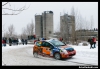 Nazwa pliku: 101204-0442-Barborka.jpg
Rozmiar pliku: 115KB
Wymiary: 720x500
Data dodania: 08 Grudnia 2010 101204-0442-Barborka.jpg