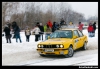 Nazwa pliku: 101204-0509-Barborka.jpg
Rozmiar pliku: 118KB
Wymiary: 720x500
Data dodania: 08 Grudnia 2010 101204-0509-Barborka.jpg