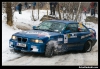 Nazwa pliku: 101204-0556-Barborka.jpg
Rozmiar pliku: 150KB
Wymiary: 720x500
Data dodania: 08 Grudnia 2010 101204-0556-Barborka.jpg