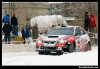 Nazwa pliku: 101204-0658-Barborka.jpg
Rozmiar pliku: 134KB
Wymiary: 720x500
Data dodania: 08 Grudnia 2010 101204-0658-Barborka.jpg