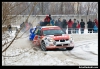 Nazwa pliku: 101204-0691-Barborka.jpg
Rozmiar pliku: 147KB
Wymiary: 720x500
Data dodania: 08 Grudnia 2010 101204-0691-Barborka.jpg