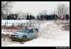 Nazwa pliku: 101204-0938-Barborka.jpg
Rozmiar pliku: 146KB
Wymiary: 720x500
Data dodania: 08 Grudnia 2010 101204-0938-Barborka.jpg