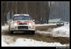 Nazwa pliku: 101204-1086-Barborka.jpg
Rozmiar pliku: 127KB
Wymiary: 720x500
Data dodania: 08 Grudnia 2010 101204-1086-Barborka.jpg