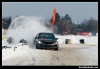 Nazwa pliku: 101204-1218-Barborka.jpg
Rozmiar pliku: 92KB
Wymiary: 720x500
Data dodania: 08 Grudnia 2010 101204-1218-Barborka.jpg