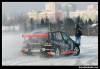 Nazwa pliku: 101204-1252-Barborka.jpg
Rozmiar pliku: 113KB
Wymiary: 720x500
Data dodania: 08 Grudnia 2010 101204-1252-Barborka.jpg