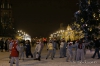 Nazwa pliku: 101231-0018-sylwester.jpg
Rozmiar pliku: 109KB
Wymiary: 720x480
Data dodania: 02 Stycznia 2011 101231-0018-sylwester.jpg