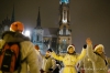 Nazwa pliku: 101231-0025-sylwester.jpg
Rozmiar pliku: 80KB
Wymiary: 720x480
Data dodania: 02 Stycznia 2011 101231-0025-sylwester.jpg