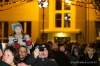 Nazwa pliku: 101231-0147-sylwester.jpg
Rozmiar pliku: 100KB
Wymiary: 720x480
Data dodania: 02 Stycznia 2011 101231-0147-sylwester.jpg