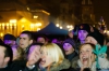 Nazwa pliku: 101231-0207-sylwester.jpg
Rozmiar pliku: 93KB
Wymiary: 720x480
Data dodania: 02 Stycznia 2011 101231-0207-sylwester.jpg