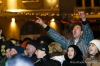 Nazwa pliku: 101231-0210-sylwester.jpg
Rozmiar pliku: 104KB
Wymiary: 720x480
Data dodania: 02 Stycznia 2011 101231-0210-sylwester.jpg
