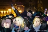 Nazwa pliku: 101231-0224-sylwester.jpg
Rozmiar pliku: 94KB
Wymiary: 720x480
Data dodania: 02 Stycznia 2011 101231-0224-sylwester.jpg