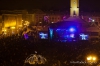 Nazwa pliku: 101231-0251-sylwester.jpg
Rozmiar pliku: 106KB
Wymiary: 720x480
Data dodania: 02 Stycznia 2011 101231-0251-sylwester.jpg