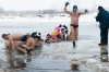 Nazwa pliku: 110109-0029-mors.jpg
Rozmiar pliku: 107KB
Wymiary: 720x480
Data dodania: 10 Stycznia 2011 110109-0029-mors.jpg