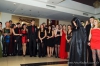 Nazwa pliku: 110115-2253-StudniĂłwka VIII LO.jpg
Rozmiar pliku: 71KB
Wymiary: 720x480
Data dodania: 21 Stycznia 2011 110115-2253-StudniĂłwka VIII LO.jpg