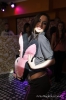 Nazwa pliku: 110211-0299-Bada Bing klub.jpg
Rozmiar pliku: 109KB
Wymiary: 480x720
Data dodania: 12 Lutego 2011 110211-0299-Bada Bing klub.jpg