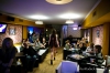 Nazwa pliku: 110211-0433-Bada Bing klub.jpg
Rozmiar pliku: 151KB
Wymiary: 720x480
Data dodania: 12 Lutego 2011 110211-0433-Bada Bing klub.jpg