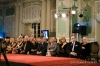 Nazwa pliku: 110220-0112-Modny BiaĆystok.jpg
Rozmiar pliku: 79KB
Wymiary: 720x480
Data dodania: 22 Lutego 2011 110220-0112-Modny BiaĆystok.jpg