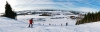 Nazwa pliku: Panorama5+.jpg
Rozmiar pliku: 1200KB
Wymiary: 1920x625
Data dodania: 08 Marca 2011 Panorama5+.jpg