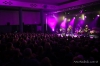01 110310-0026-Dżem - koncert.jpg