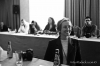 0023-110320-0053-warsztaty z Anną Kuperberg.jpg