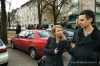 Nazwa pliku: 0061-110320-0109-warsztaty z AnnÄ… Kuperberg.jpg
Rozmiar pliku: 157KB
Wymiary: 720x480
Data dodania: 03 Kwietnia 2011 0061-110320-0109-warsztaty z AnnÄ… Kuperberg.jpg
