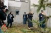 Nazwa pliku: 0072-110320-0121-warsztaty z AnnÄ… Kuperberg.jpg
Rozmiar pliku: 145KB
Wymiary: 720x480
Data dodania: 03 Kwietnia 2011 0072-110320-0121-warsztaty z AnnÄ… Kuperberg.jpg