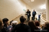 Nazwa pliku: 110320-0309-warsztaty z AnnÄ… Kuperberg.jpg
Rozmiar pliku: 130KB
Wymiary: 720x480
Data dodania: 03 Kwietnia 2011 110320-0309-warsztaty z AnnÄ… Kuperberg.jpg