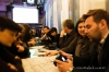 Nazwa pliku: 110320-0321-warsztaty z AnnÄ… Kuperberg.jpg
Rozmiar pliku: 129KB
Wymiary: 720x480
Data dodania: 03 Kwietnia 2011 110320-0321-warsztaty z AnnÄ… Kuperberg.jpg