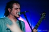 110429-0472-Babushka Festiwal.jpg