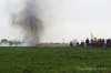 Nazwa pliku: 110501-0205-Tykocin.jpg
Rozmiar pliku: 83KB
Wymiary: 720x480
Data dodania: 04 Maja 2011 110501-0205-Tykocin.jpg