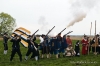 Nazwa pliku: 110501-0384-Tykocin.jpg
Rozmiar pliku: 121KB
Wymiary: 720x480
Data dodania: 04 Maja 2011 110501-0384-Tykocin.jpg