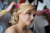 Nazwa pliku: 110507-0017-ReportaĹź Ĺlubny plener Ag i M.jpg
Rozmiar pliku: 155KB
Wymiary: 720x480
Data dodania: 27 Września 2011 110507-0017-ReportaĹź Ĺlubny plener Ag i M.jpg