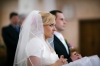 Nazwa pliku: 110507-0037-ReportaĹź Ĺlubny plener Ag i M.jpg
Rozmiar pliku: 128KB
Wymiary: 720x480
Data dodania: 27 Września 2011 110507-0037-ReportaĹź Ĺlubny plener Ag i M.jpg
