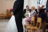 Nazwa pliku: 110507-0044-ReportaĹź Ĺlubny plener Ag i M.jpg
Rozmiar pliku: 173KB
Wymiary: 720x480
Data dodania: 27 Września 2011 110507-0044-ReportaĹź Ĺlubny plener Ag i M.jpg