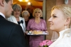Nazwa pliku: 110507-0051-ReportaĹź Ĺlubny plener Ag i M.jpg
Rozmiar pliku: 169KB
Wymiary: 720x480
Data dodania: 27 Września 2011 110507-0051-ReportaĹź Ĺlubny plener Ag i M.jpg
