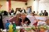 Nazwa pliku: 110507-0056-ReportaĹź Ĺlubny plener Ag i M.jpg
Rozmiar pliku: 224KB
Wymiary: 720x480
Data dodania: 27 Września 2011 110507-0056-ReportaĹź Ĺlubny plener Ag i M.jpg