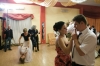 Nazwa pliku: 110508-0094-ReportaĹź Ĺlubny plener Ag i M.jpg
Rozmiar pliku: 196KB
Wymiary: 720x480
Data dodania: 27 Września 2011 110508-0094-ReportaĹź Ĺlubny plener Ag i M.jpg