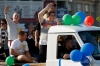 Nazwa pliku: 110519-0046-juwenalia - parada.jpg
Rozmiar pliku: 145KB
Wymiary: 720x480
Data dodania: 20 Maja 2011 110519-0046-juwenalia - parada.jpg