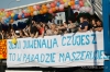 Nazwa pliku: 110519-0059-juwenalia - parada.jpg
Rozmiar pliku: 192KB
Wymiary: 720x480
Data dodania: 20 Maja 2011 110519-0059-juwenalia - parada.jpg