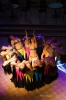 110528-0022-Feniks dance show.jpg