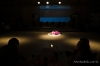 Nazwa pliku: 110528-0097-Feniks dance show.jpg
Rozmiar pliku: 62KB
Wymiary: 720x480
Data dodania: 02 Czerwca 2011 110528-0097-Feniks dance show.jpg