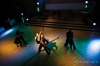 110528-0323-Feniks dance show.jpg