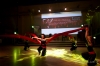 110528-0391-Feniks dance show.jpg